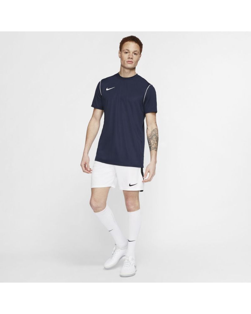 Maillot Nike Park 20 bleu marine pour Homme BV6883-410