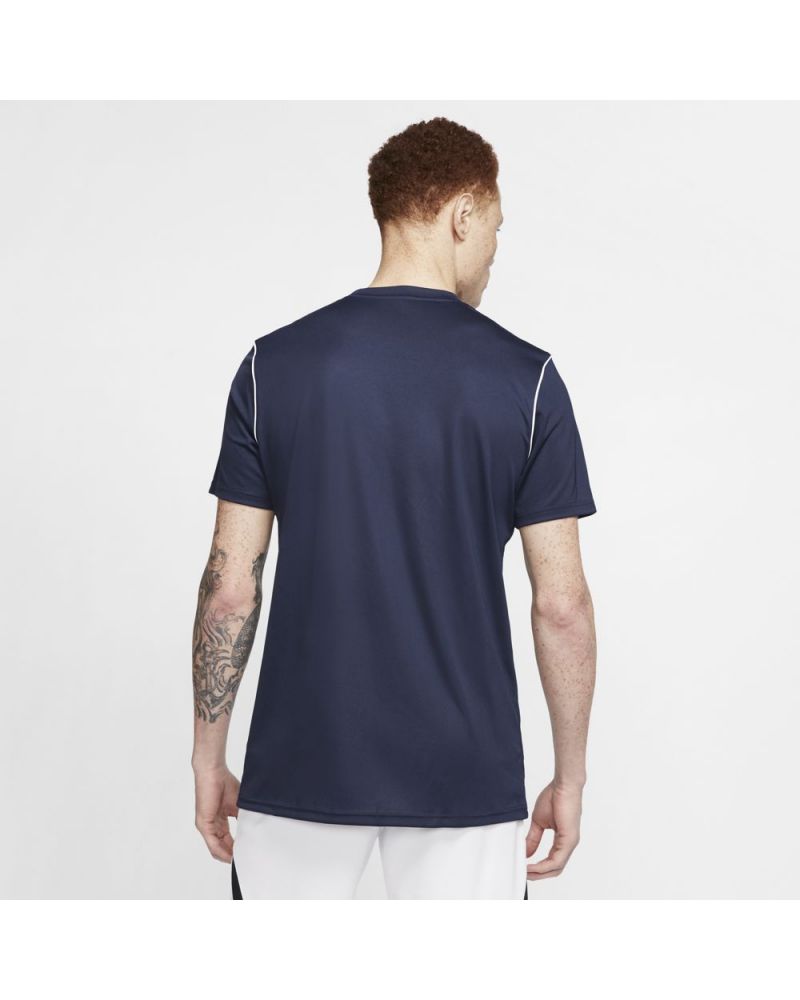 Maillot Nike Park 20 bleu marine pour Homme BV6883-410