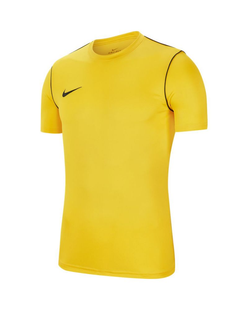 Maillot d'entrainement Nike Park 20 pour homme BV6883