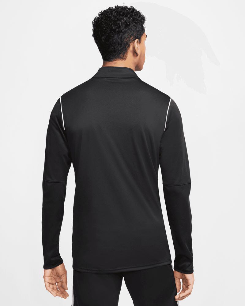 Sweat jacket Nike Park 20 for men Sweat jacket Nike Park 20 for men