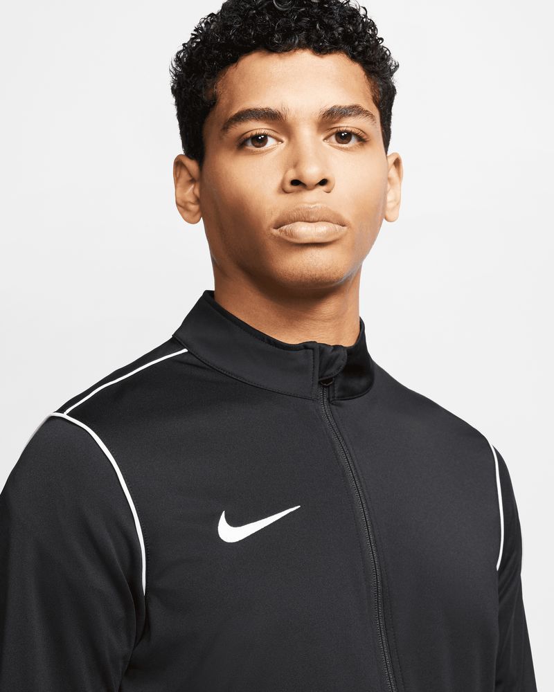 Sweat jacket Nike Park 20 for men Sweat jacket Nike Park 20 for men