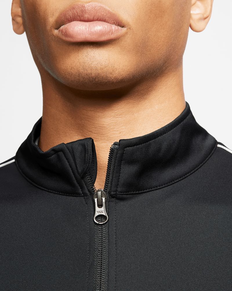 Coupe-vent Nike Park 20 pour Homme - BV6881