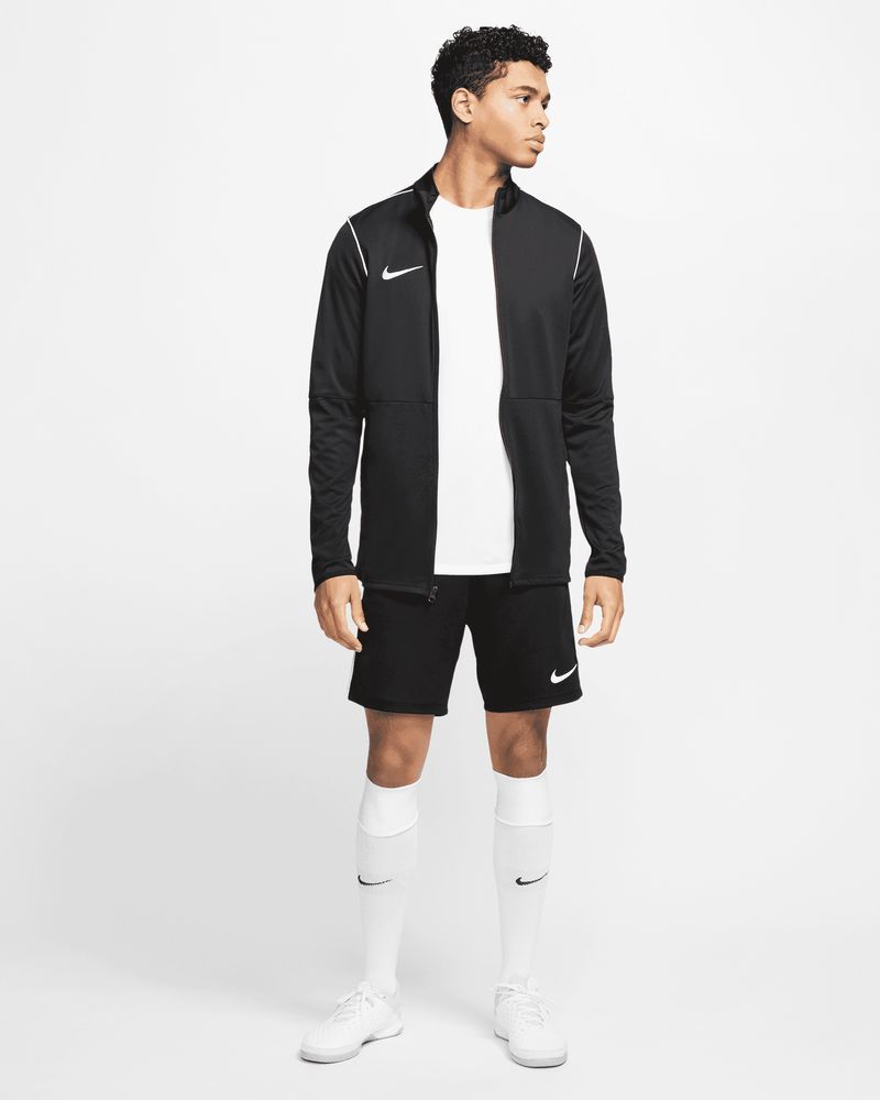 Sweat jacket Nike Park 20 for men