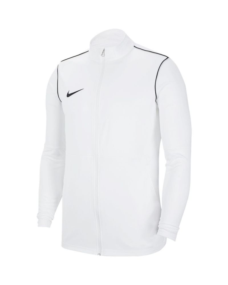 Veste de survêtement Nike Park 20 pour Homme BV6885 Veste de survêtement Nike Park 20 pour Homme BV6885