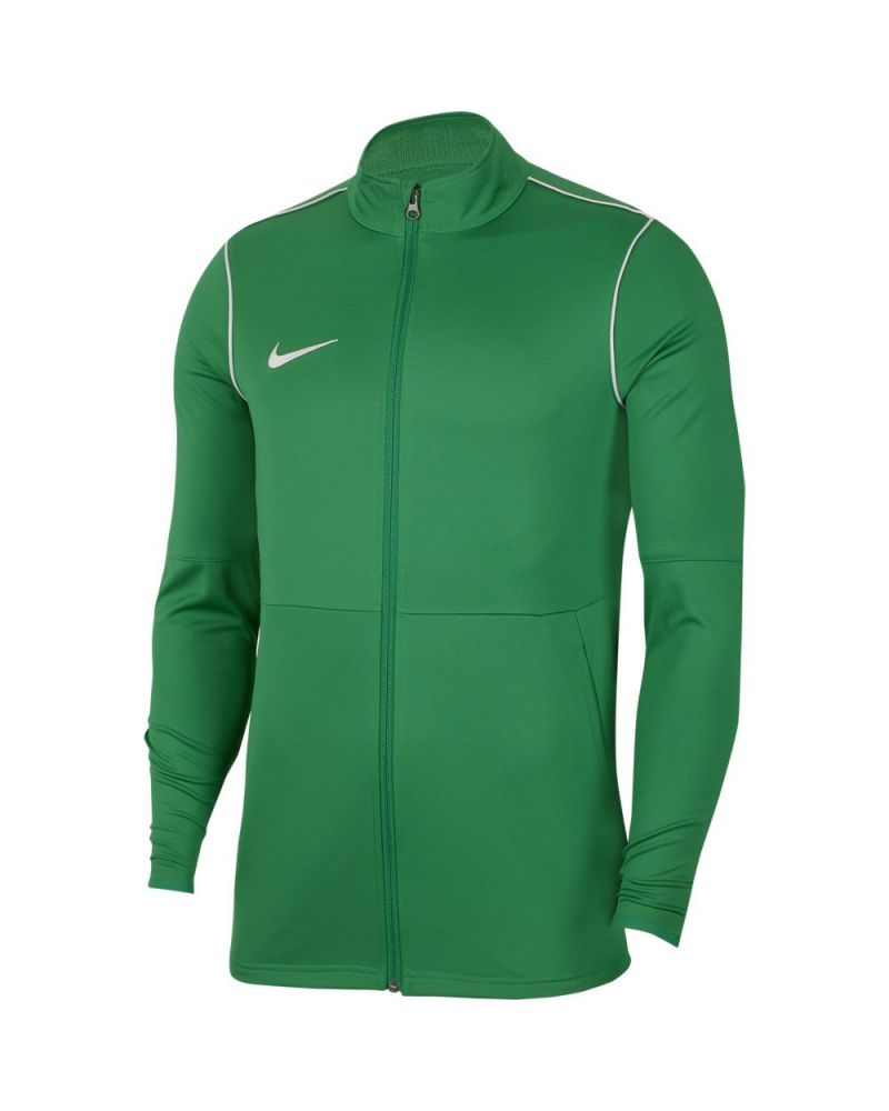 Veste de survêtement Nike Park 20 pour Homme BV6885 Veste de survêtement Nike Park 20 pour Homme BV6885