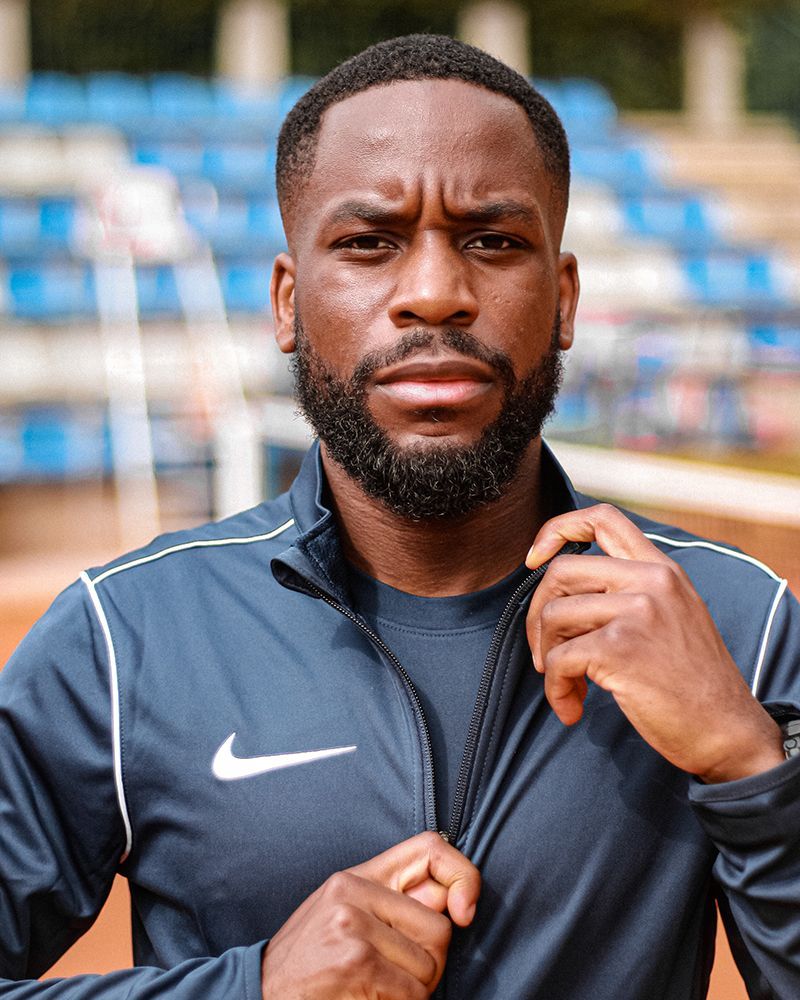 Veste de survêtement Nike Park 20 pour Homme BV6885 Veste de survêtement Nike Park 20 pour Homme BV6885