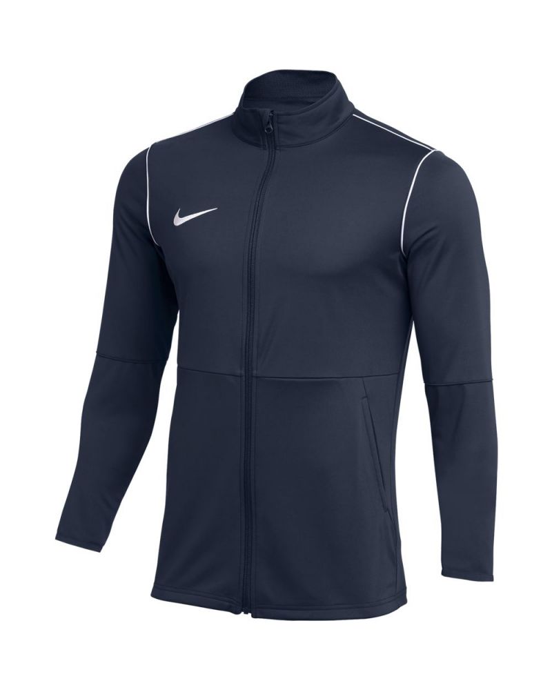 Veste de survêtement Nike Park 20 pour Homme BV6885 Veste de survêtement Nike Park 20 pour Homme BV6885