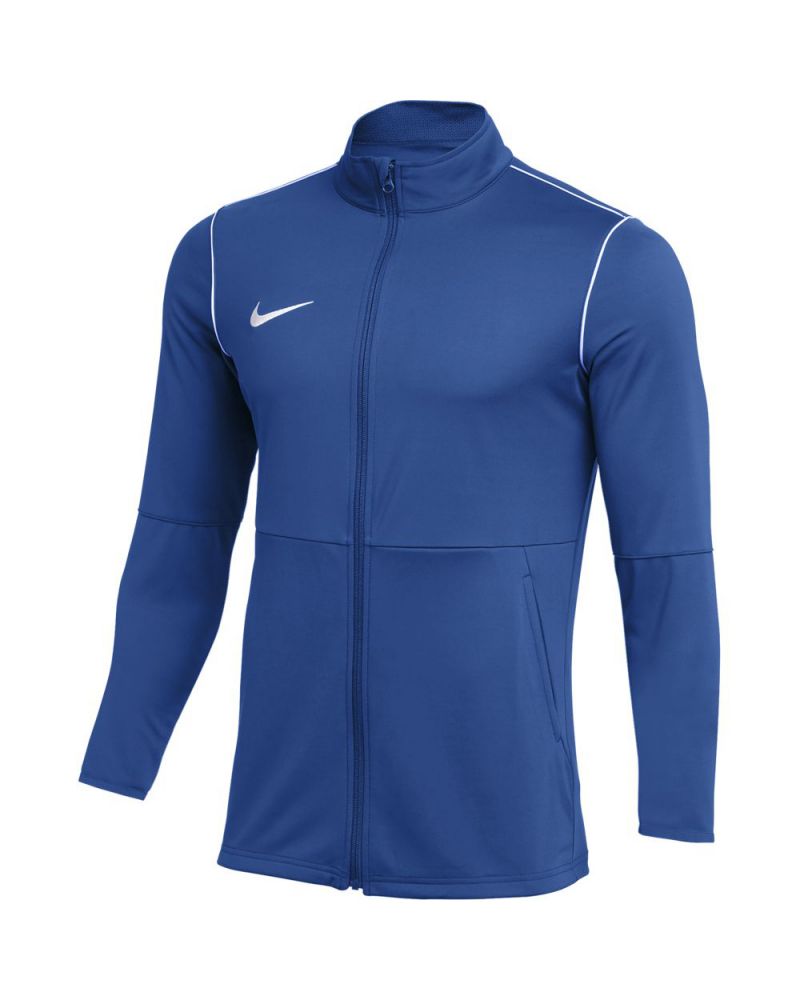 Veste de survêtement Nike Park 20 pour Homme BV6885 Veste de survêtement Nike Park 20 pour Homme BV6885