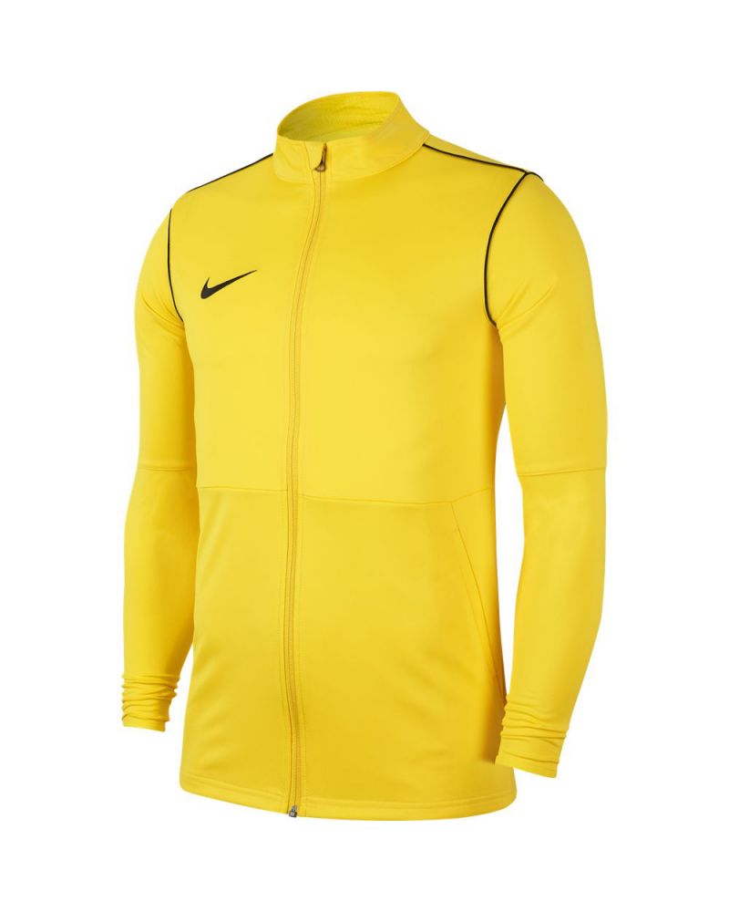 Veste de survêtement Nike Park 20 pour Homme BV6885 Veste de survêtement Nike Park 20 pour Homme BV6885
