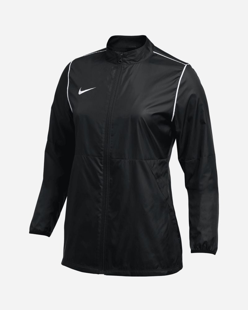 Veste de pluie Nike Park 20 pour Femme EKINSPORT