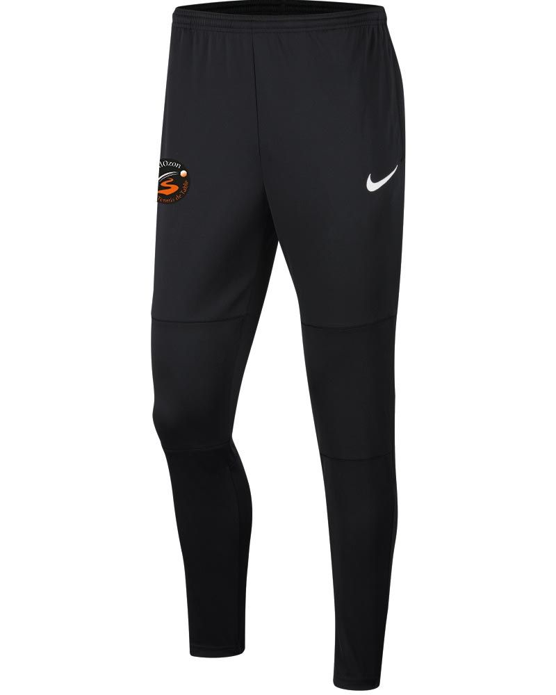 Pantalon de surv tement pour Enfant Val d Ozon Tennis de Table