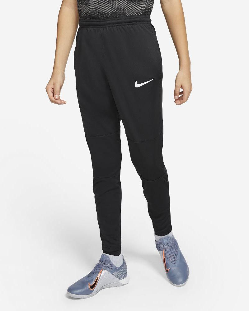 Pantalon hot sale enfant nike