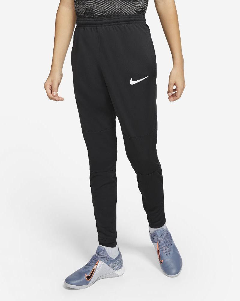 Pantalón chándal Nike Park 20 para Niño - BV6902 | EKINSPORT