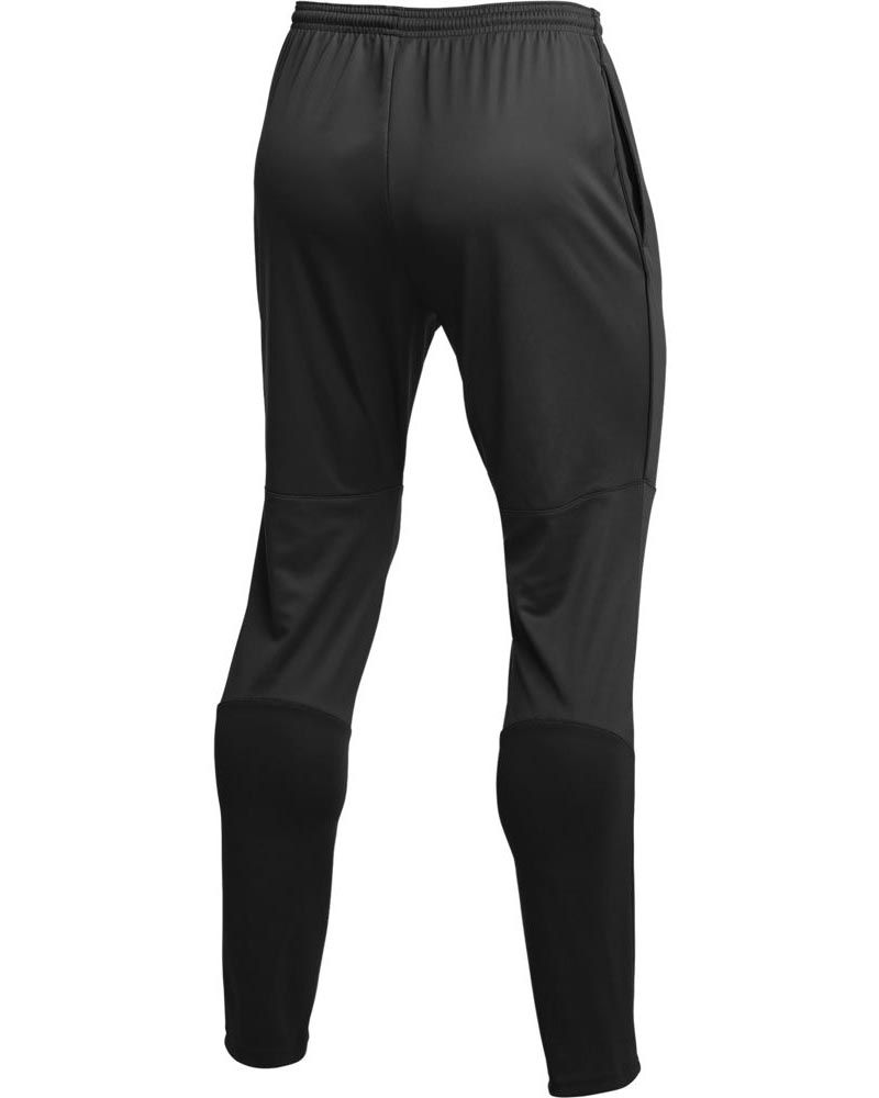 Cal a Nike Park 20 Kids BV6902 010 Preto EKINSPORT