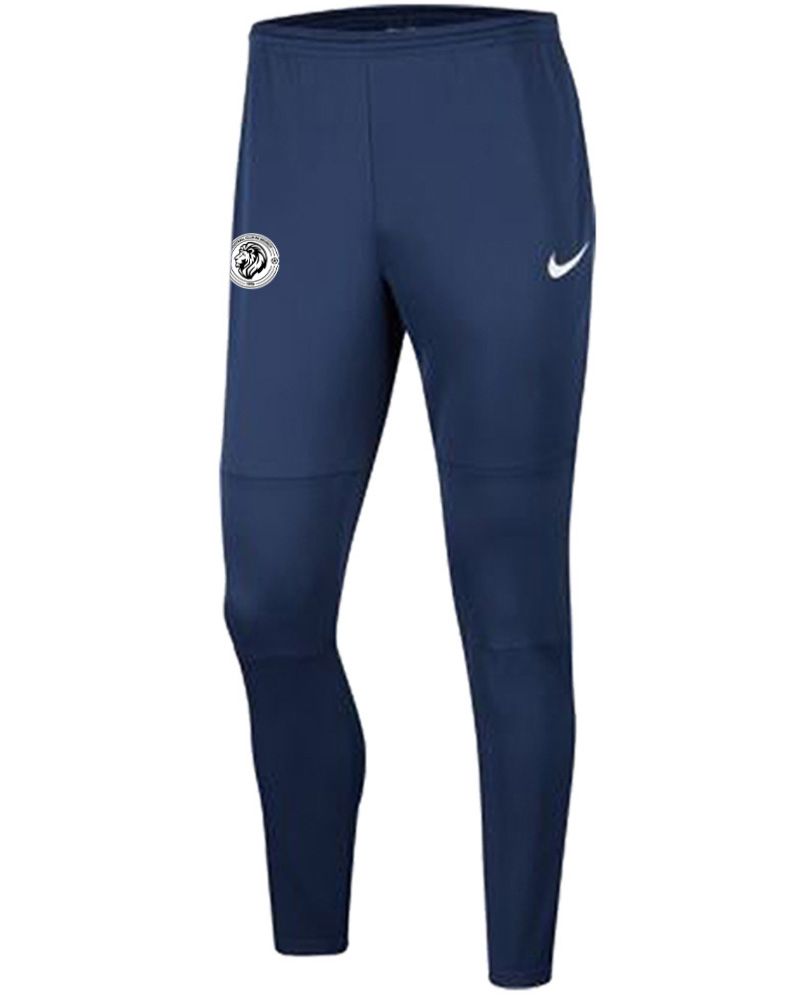 Pantalon De Survêtement Gymboree Garçon 7 Ans - Bleu/noir, Confort Quotidien, Neuf Avec étiquettes