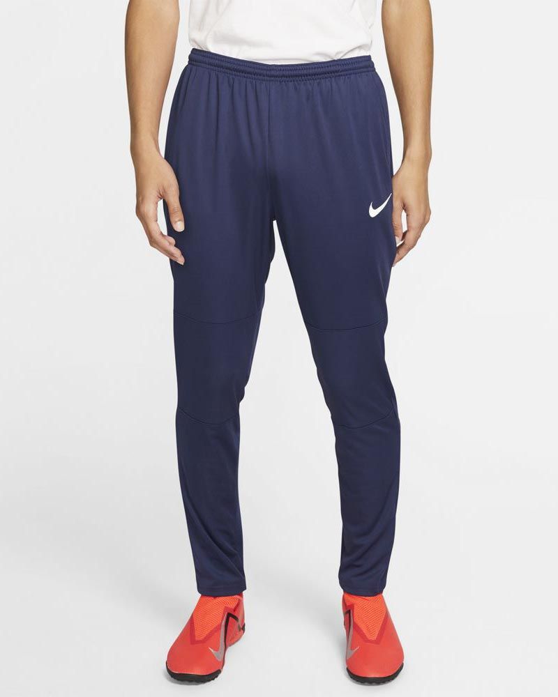 Pantalon de survêtement Nike Park 20 pour Enfant BV6902