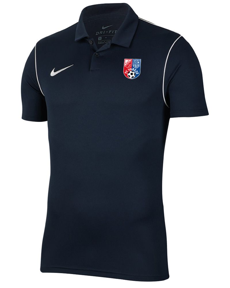 Polo nike bambino shop 2018