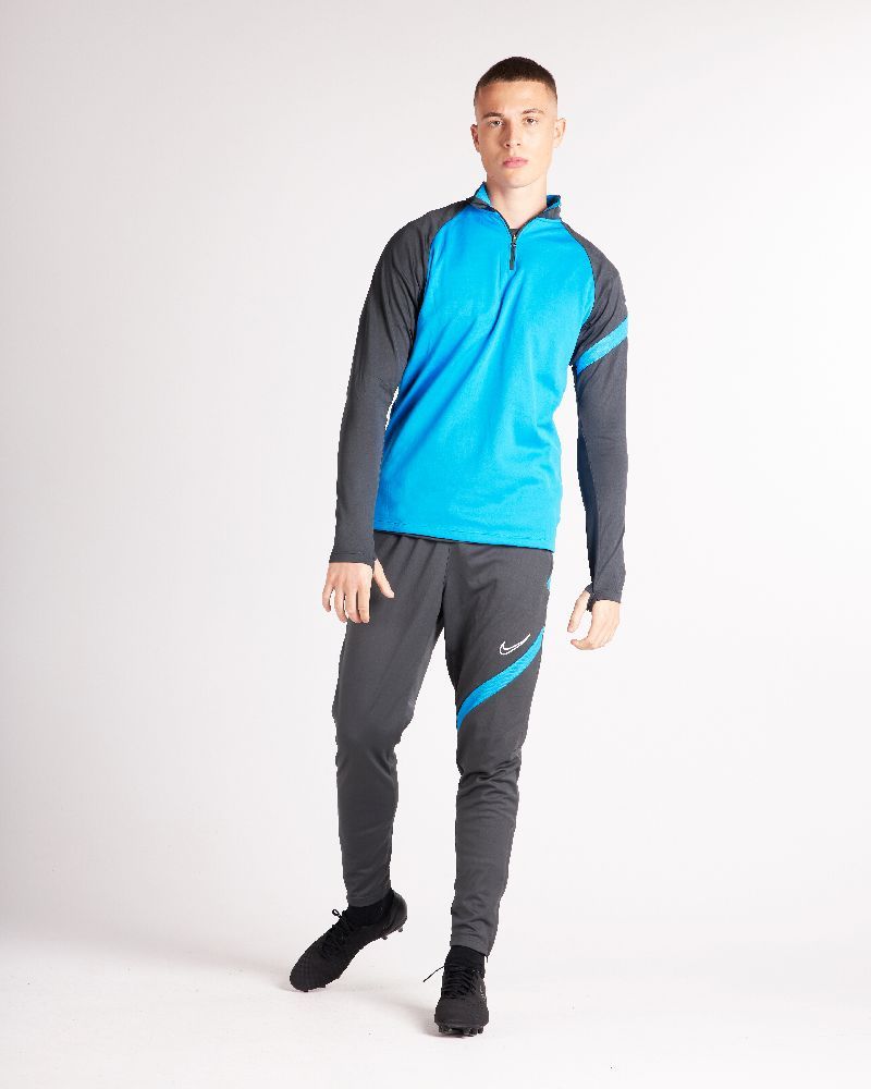 Survetement nike academy hot sale 16 homme