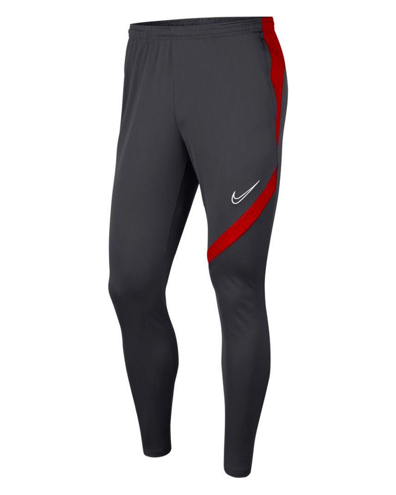 Tracksuit pants Nike Academy 20 Woman for Men BV6920 EKINSPORT