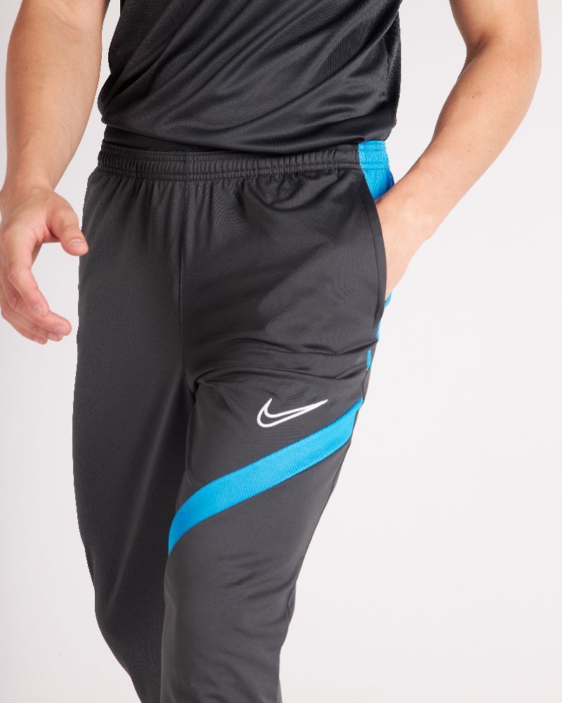Jogging nike online academy homme