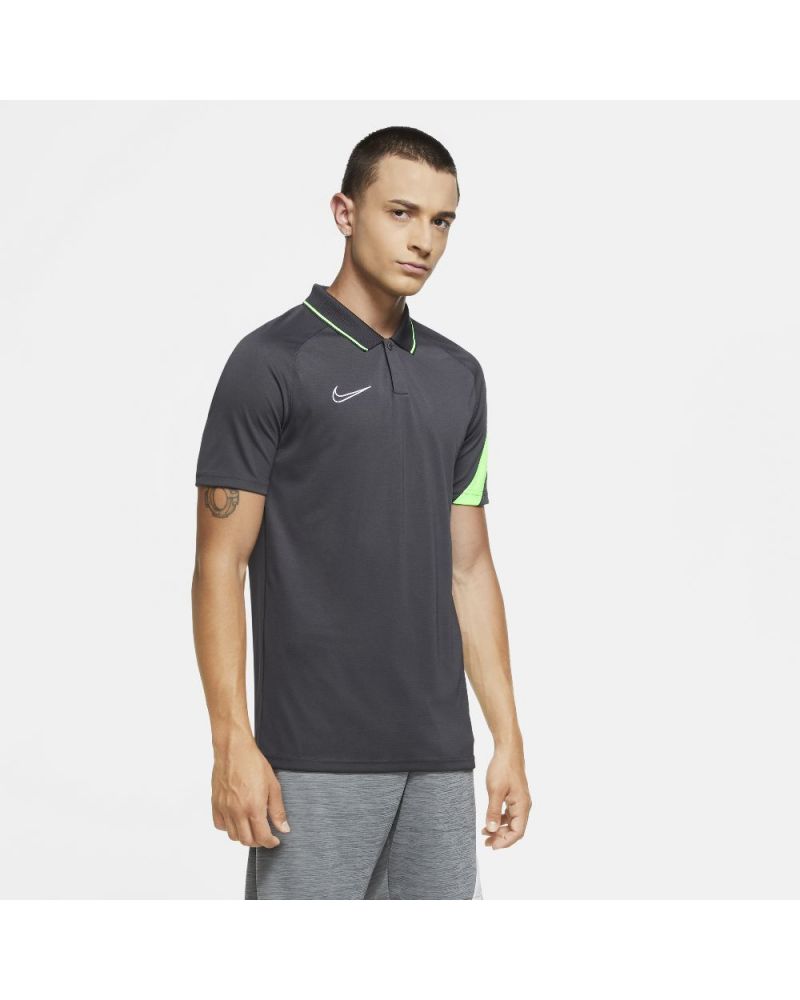 Sweat nike vert 2025 pomme