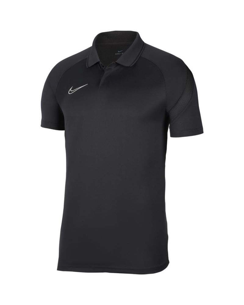 Polo Nike Academy Pro pour Homme BV6922