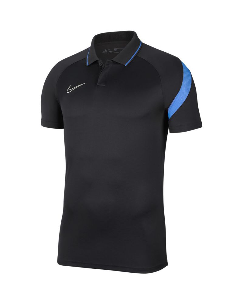Polo Nike Academy Pro pour Homme BV6922
