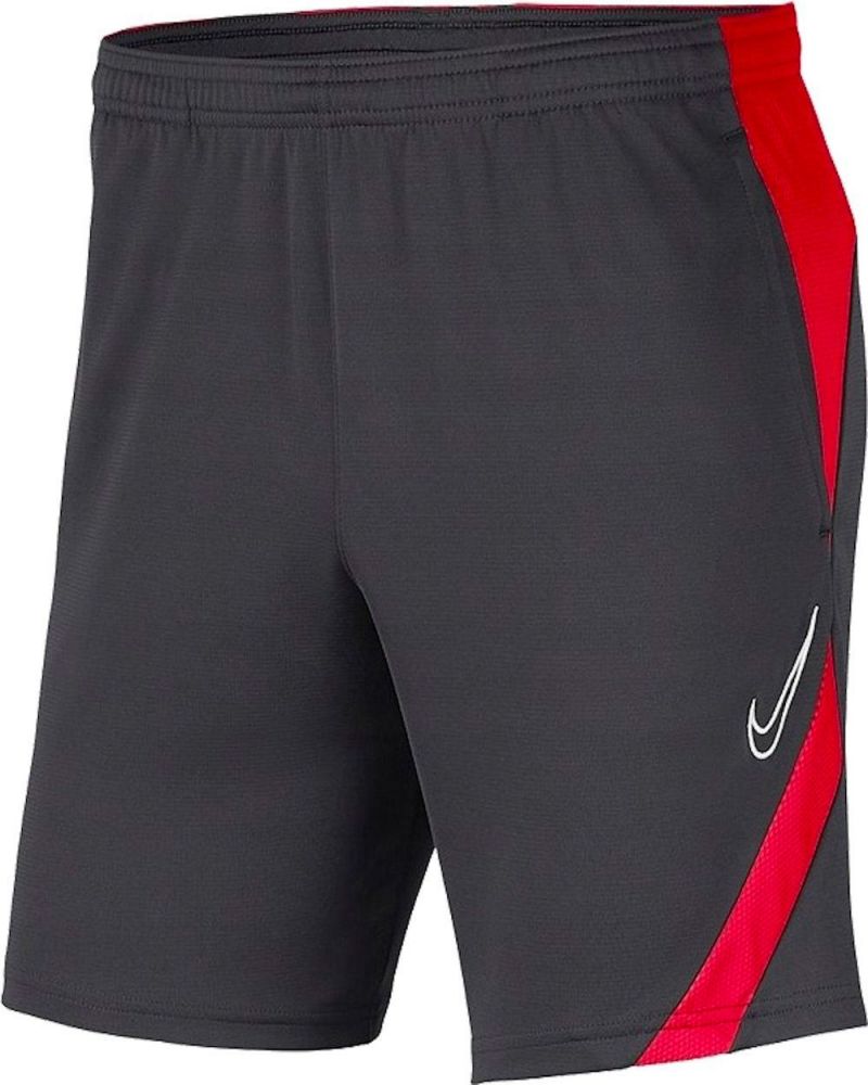 Short nike academy homme deals