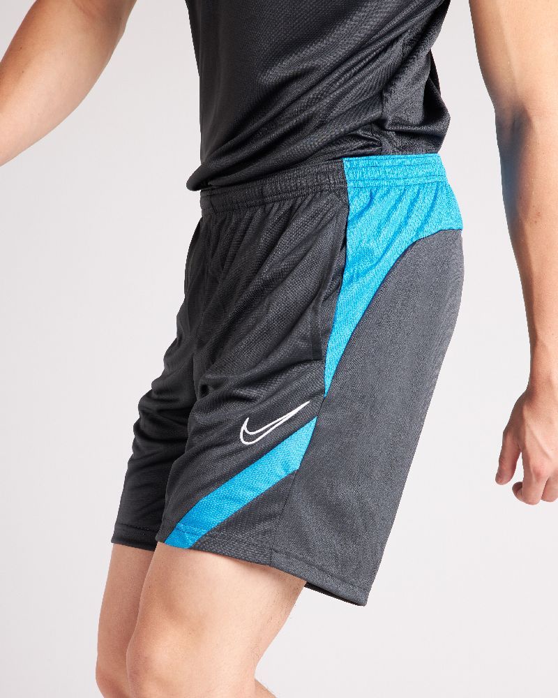 Short de Football Nike Academy Pro pour homme EKINSPORT