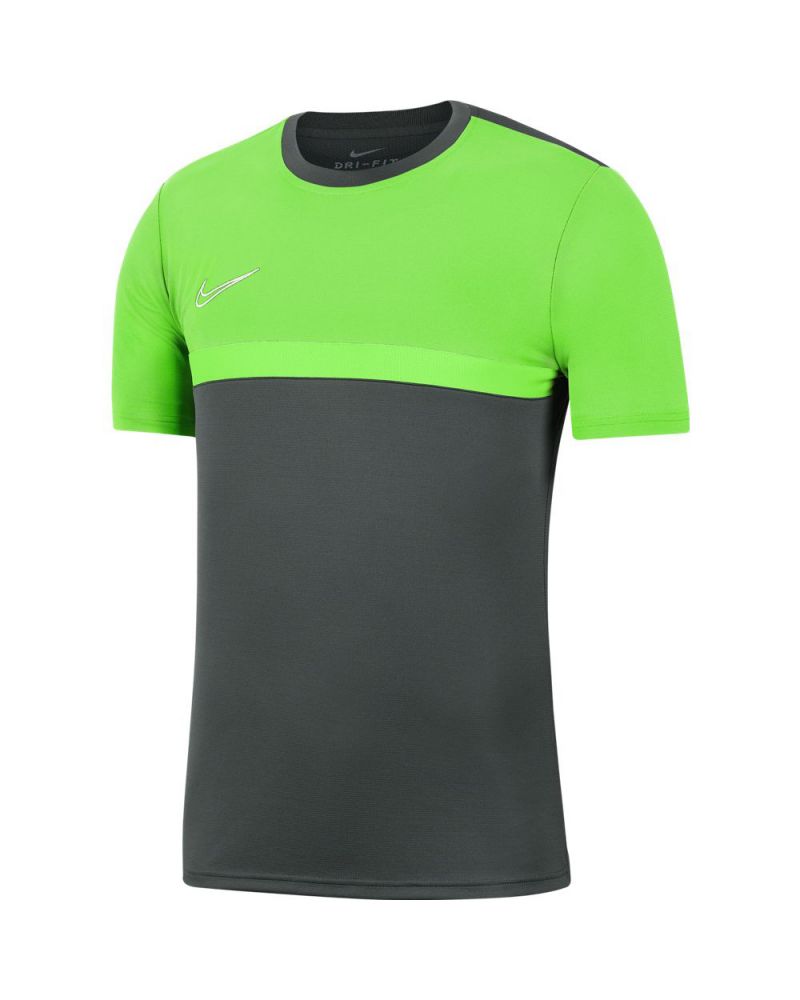 Maillot Entrainement Nike Academy Pro pour homme BV6926