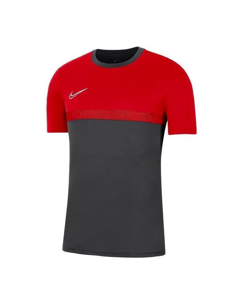 Maillot Entrainement Nike Academy Pro pour homme BV6926-78