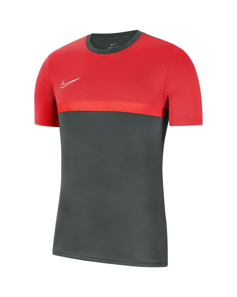 Maillot Entrainement Nike Academy Pro pour homme BV6926
