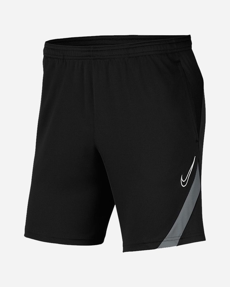 Short nike shop academy homme