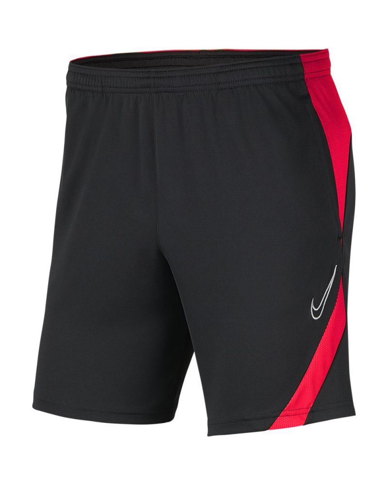 Nike short enfant on sale
