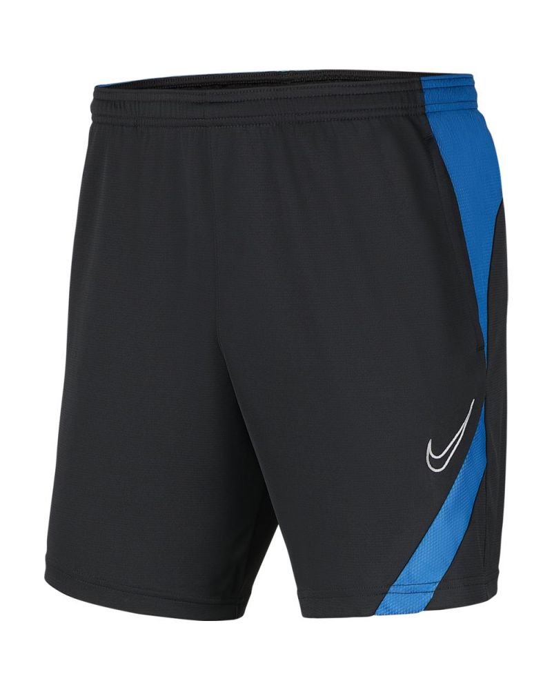 Short de Football Nike Academy Pro pour enfant EKINSPORT