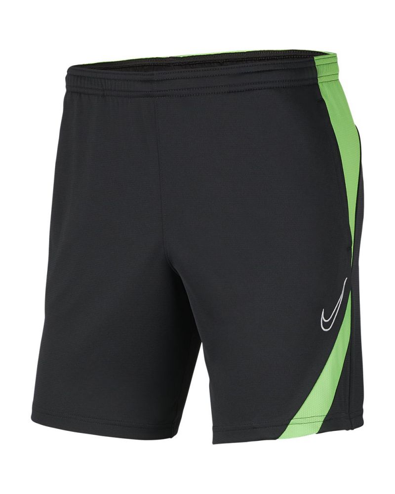 Short de Football Nike Academy Pro pour enfant EKINSPORT