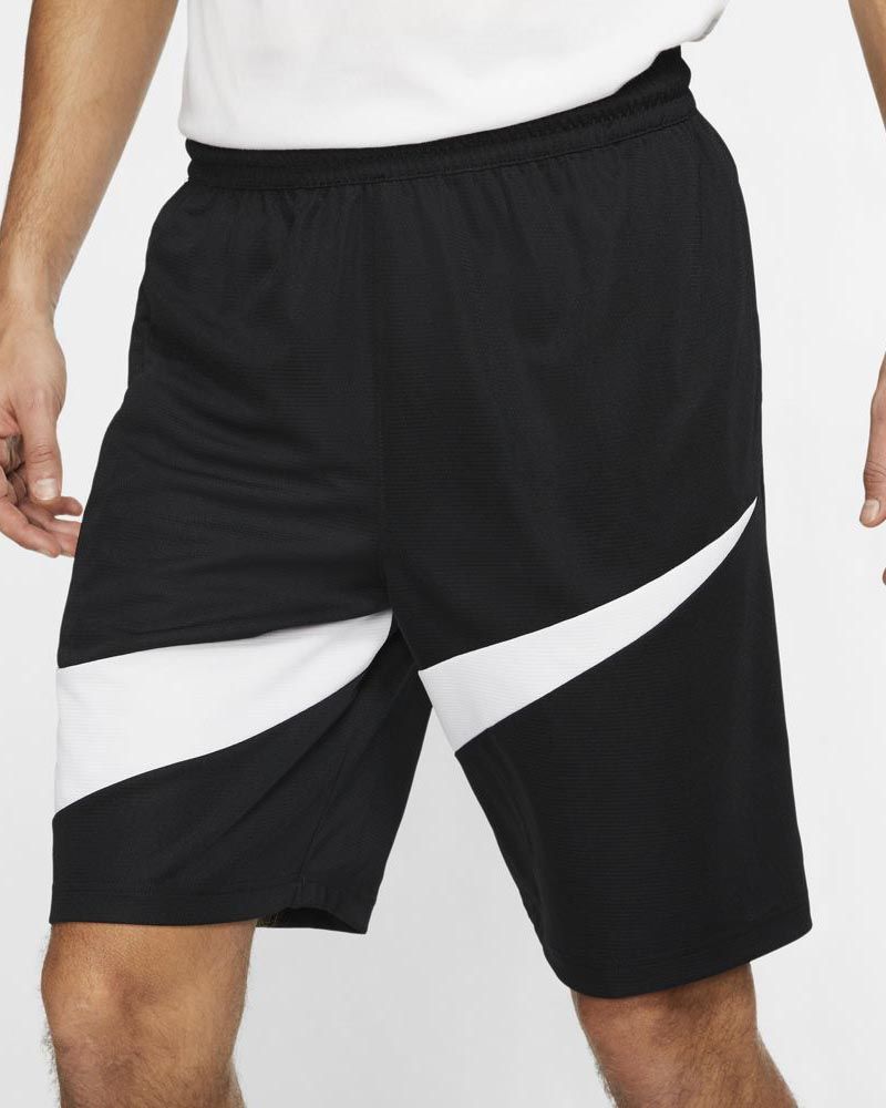 Nike short new arrivals hbr