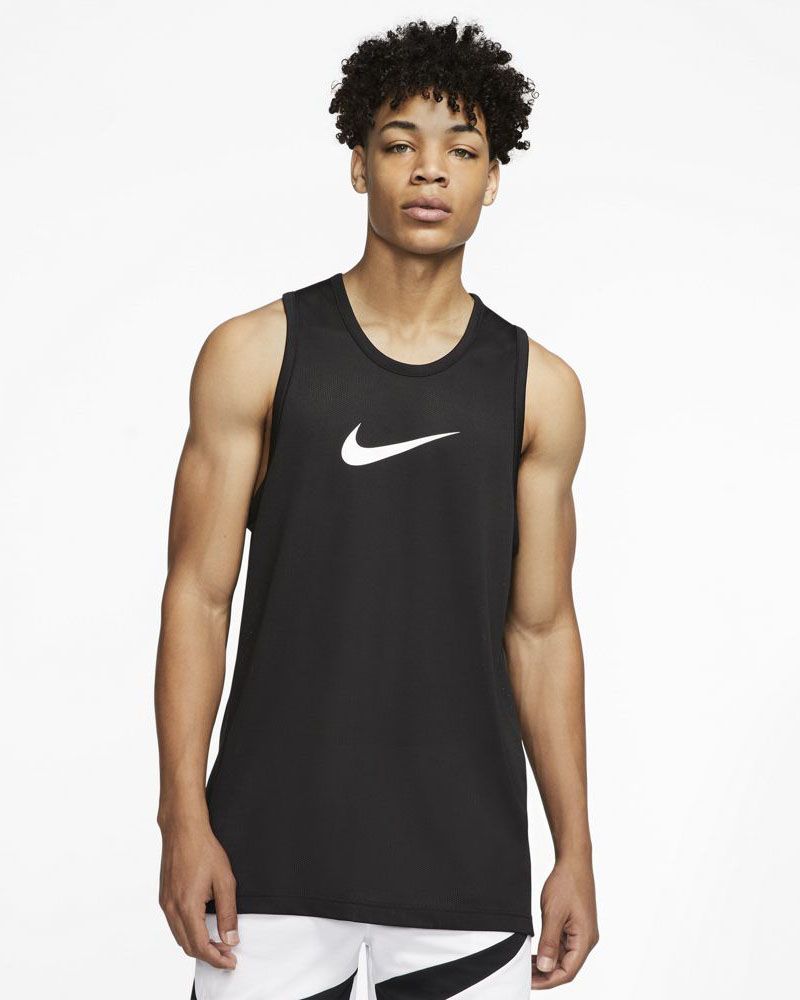 Camiseta nike clearance basket