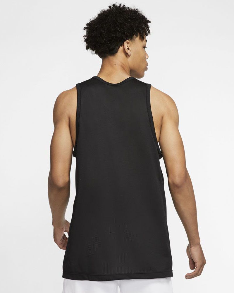Nike utility tank top top