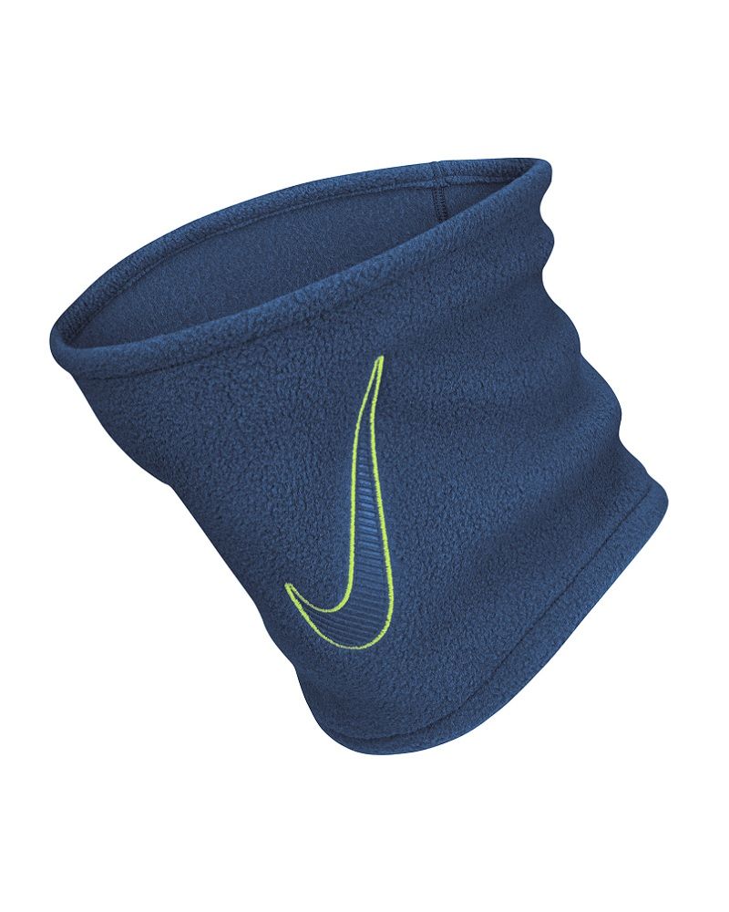 Cache-cou Nike Fleece pour Adulte - DA6909