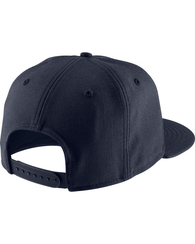 Casquette Nike Futura True 2 Snapback EKINSPORT
