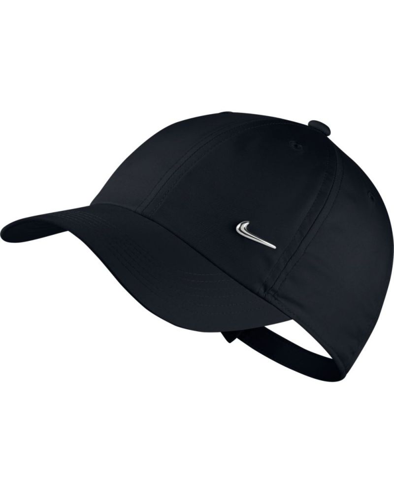 Casquette nike bebe store garcon