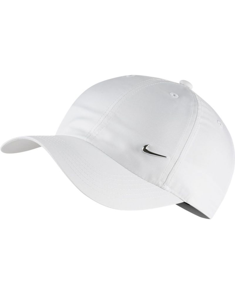 Casquette bébé garçon nike clearance