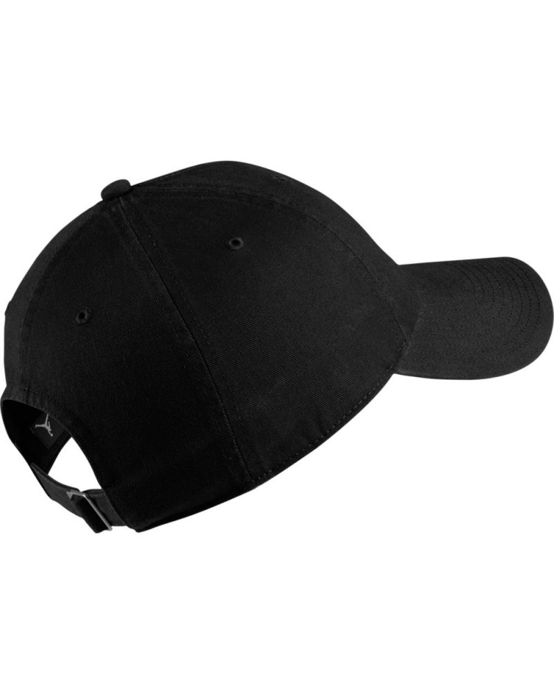 Casquette Nike Jordan Heritag86 Jumpman Floppy EKINSPORT