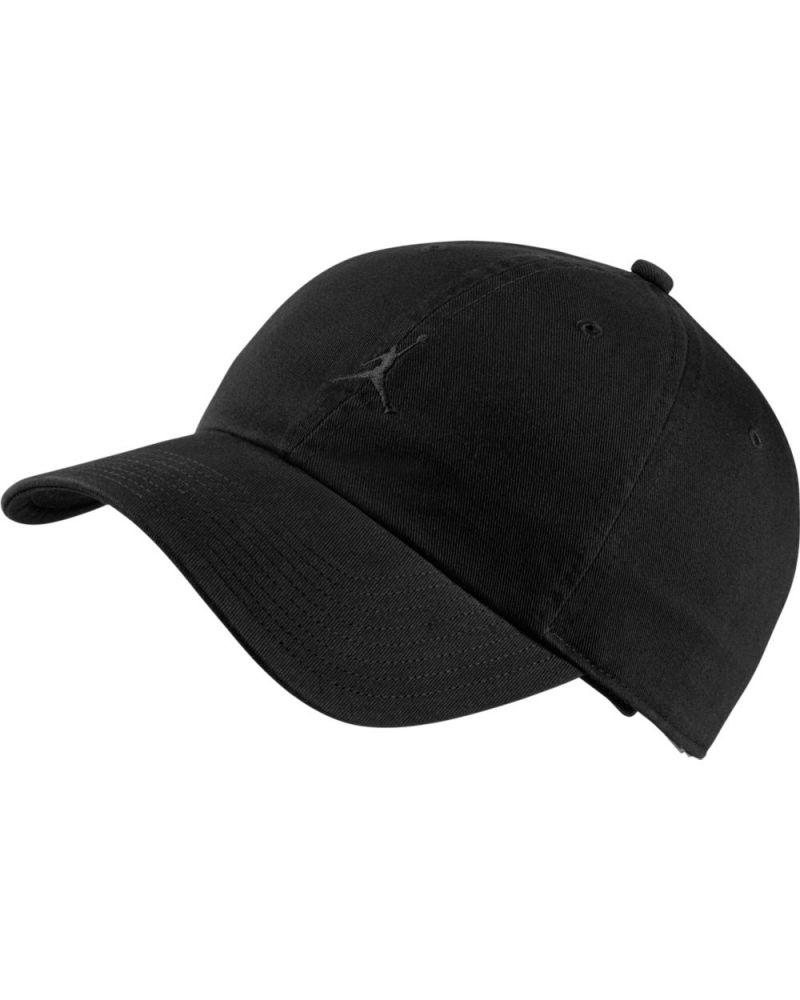 Nike Jordan Heritag86 Jumpman Floppy Hat EKINSPORT