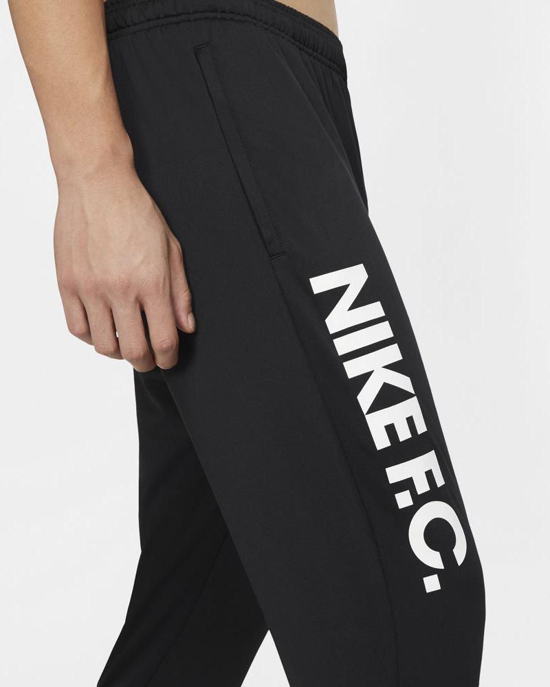 Bas de survetement nike fc best sale