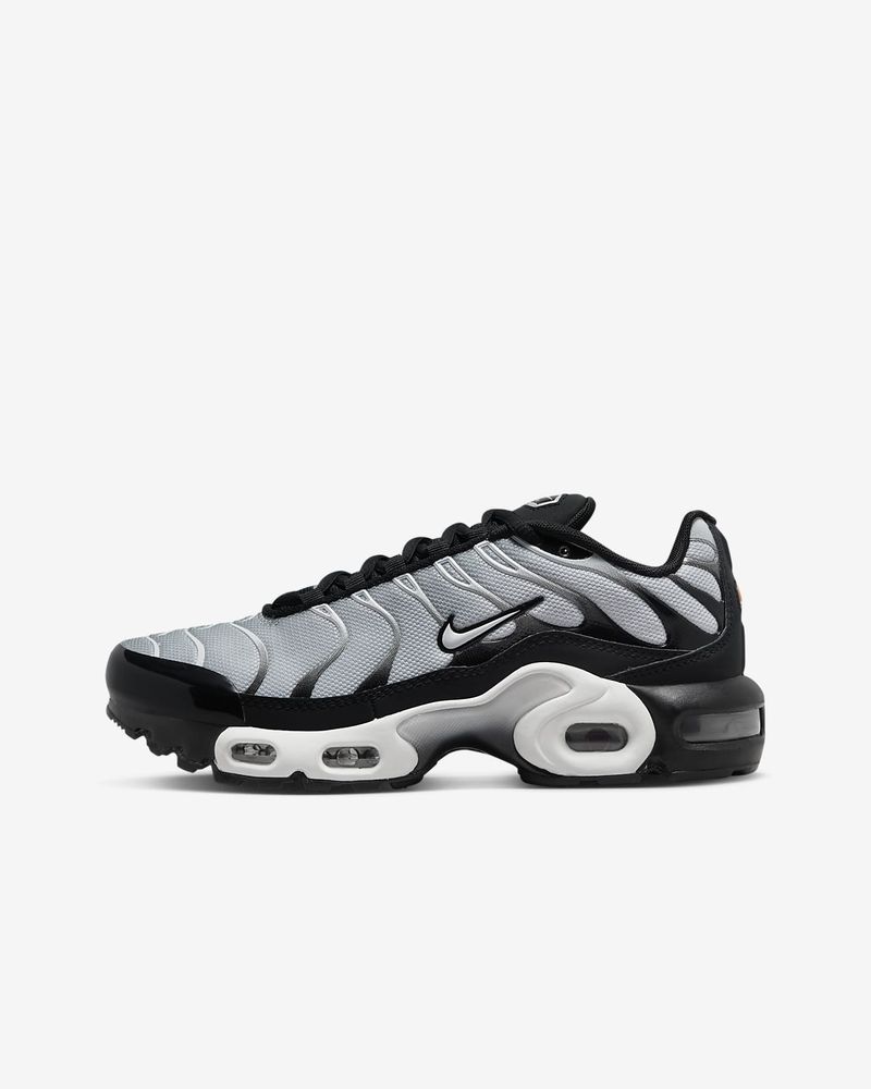Chaussure nike pour garcon new arrivals