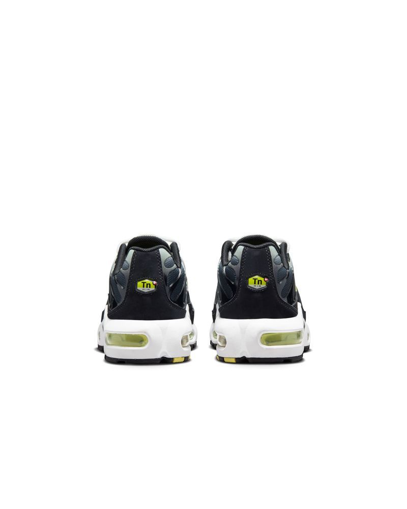 Chaussure Nike Air Max Plus pour enfant