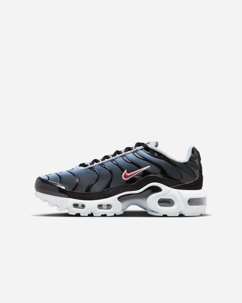 Chaussures Nike Air Max Plus pour Enfant - CD0609