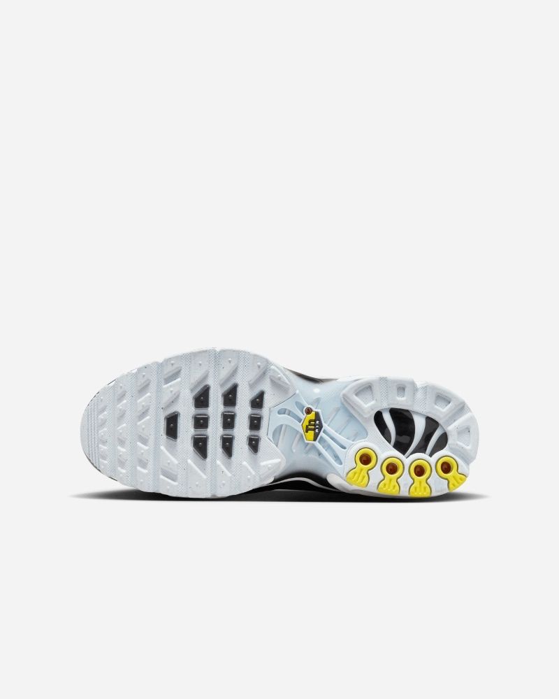 Tn pour enfant hot sale